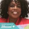 mamasdau05